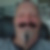 Profilbild von Norbert Ginzel