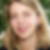 Profilbild von Sabine Krüger