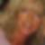 Profilbild von Ilona Lahs