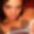 Profilbild von Katharina Gilg