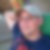 Profilbild von Holger Fero