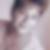 Profilbild von Ilona Glaser