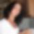 Profilbild von Carola Wudy