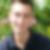 Profilbild von Martin Leins
