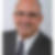 Profilbild von Hans-Gerd Brelage
