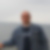 Profilbild von Heiko Schröder 