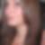 Profilbild von Jennifer Gottschlich