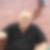 Profilbild von Johann Rieblinger