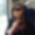 Profilbild von Vanessa Baden