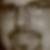 Profilbild von Matthias Lütkemeier