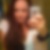 Profilbild von Natacha Stenzel