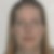 Profilbild von Sabine Meyer