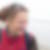 Profilbild von Diana Auster