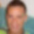 Profilbild von René Passini