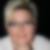 Profilbild von Iris Nöhrhoff