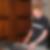 Profilbild von Jörg Rasche