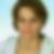 Profilbild von Claudia Slawik