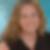 Profilbild von Katrin Witt