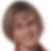 Profilbild von Sabine Krosch