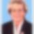 Profilbild von Renate Nicula