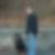 Profilbild von Matthias Wagner