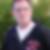 Profilbild von Marc Fellner