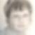 Profilbild von Ulrike Christ