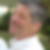 Profilbild von Dieter Kühnhanß