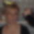 Profilbild von Heike Gießmann