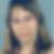 Profilbild von Jana Schmauch