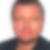 Profilbild von Norbert Bachmann