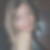 Profilbild von Marion Plew-Fellisch