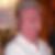 Profilbild von Wolfgang Scharnagl
