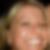 Profilbild von Dunja Holthaus-Kafedzic