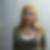 Profilbild von Dajana Reckhemke