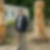 Profilbild von Manfred Jorek