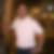 Profilbild von David Gonzalez
