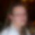Profilbild von Annett Pretscherno