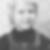 Profilbild von Lydia Fritzsche