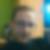 Profilbild von Daniel Merman