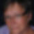 Profilbild von Barbara Balke