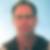 Profilbild von Marc Steinkühler