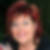 Profilbild von Kornelia Hölken