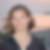 Profilbild von Anke Schmitz-Elvenich