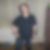 Profilbild von Ruth Schenk