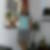 Profilbild von Anne Christoph