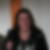 Profilbild von Andrea Horn