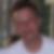 Profilbild von Henry Stiller