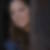 Profilbild von Daniela Mauron
