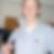 Profilbild von Martin Vollmer